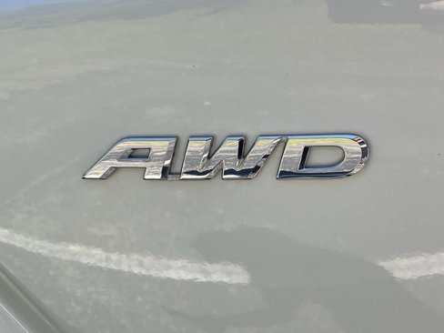 Used 2017 Honda CR-V EX-L image 19