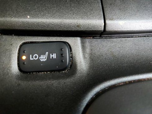 Used 2012 Honda Accord EX-L image 20