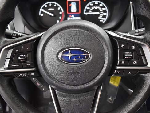 Used 2021 Subaru Forester image 28