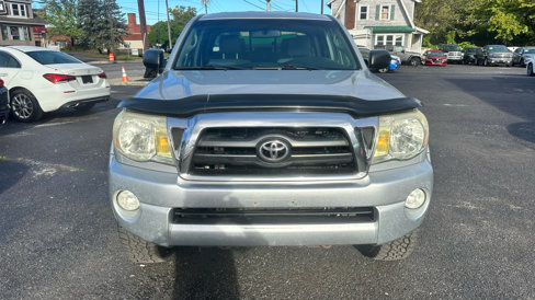 Used 2006 Toyota Tacoma PreRunner image 2