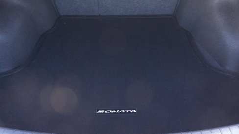 Used 2018 Hyundai Sonata SEL image 24