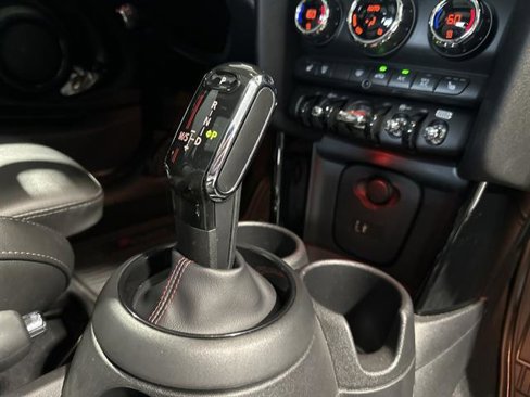 Used 2020 MINI Cooper S image 23
