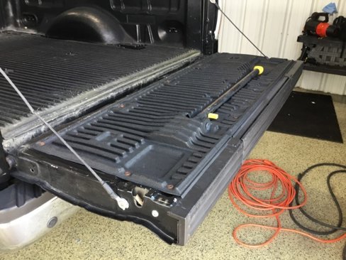 Used 2013 Ford F150 XLT image 18