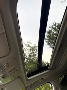 Used 2015 Subaru Crosstrek 2.0i Limited image 18
