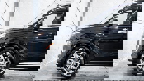 Used 2020 Hyundai Palisade SEL w/ Convenience Package image 9