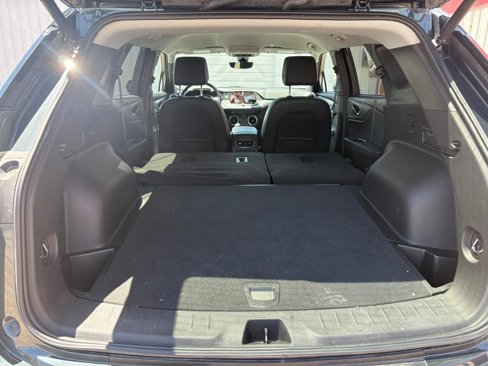 Used 2019 Chevrolet Blazer LT w/ Sound & Technology Package image 15