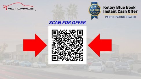 Used 2019 Mercedes-Benz S 560 Sedan image 46