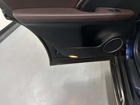 Used 2016 Lexus RX 350 AWD image 50