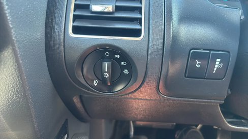 Used 2014 Ford Flex SEL w/ Equipment Group 202A image 42
