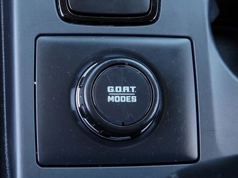 Used 2021 Ford Bronco Sport image 21