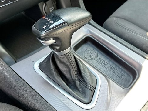 Used 2023 Dodge Charger GT image 16