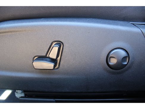 Used 2023 Dodge Charger GT image 9