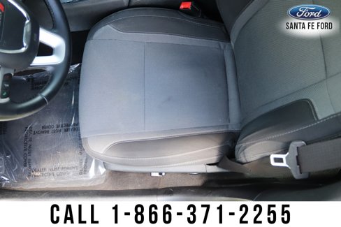 Used 2016 Dodge Charger R/T image 24