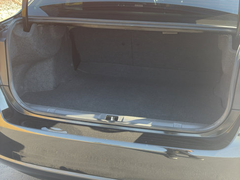 Used 2019 Subaru Impreza 2.0i Sport image 5