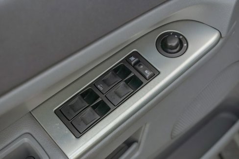 Used 2005 Jeep Grand Cherokee Laredo image 44