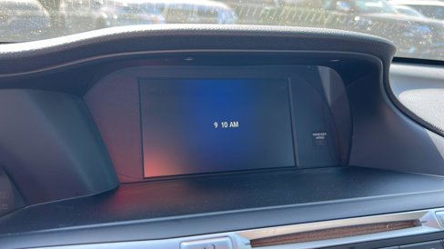 Used 2015 Honda Accord EX image 14