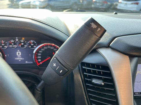 Used 2016 GMC Yukon XL Denali w/ Open Road Package image 22