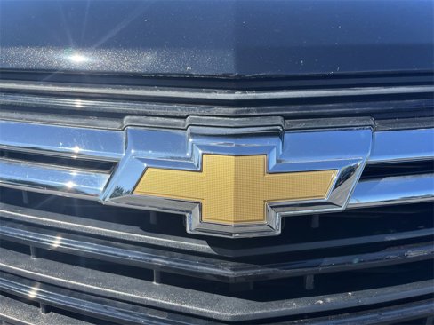 Used 2023 Chevrolet Equinox LT image 29