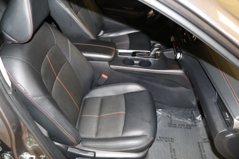 Used 2019 Nissan Altima 2.5 SR image 71