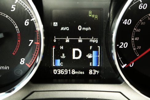 Used 2023 Mitsubishi Outlander Sport ES image 25