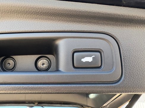 Used 2020 Honda Pilot Black Edition image 45