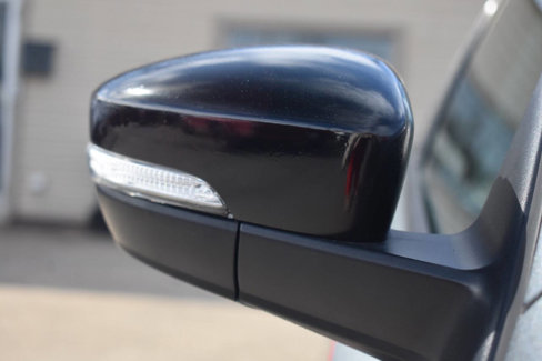 Used 2013 Volkswagen Jetta S image 71