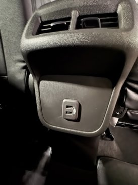 Used 2023 Chevrolet Equinox RS image 17