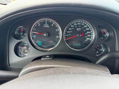 Used 2014 GMC Yukon Denali image 17