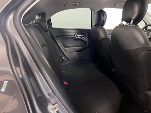 Used 2023 FIAT 500X Pop w/ Comfort Group image 28