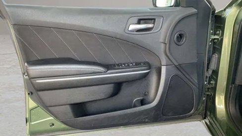 Used 2022 Dodge Charger SXT image 27