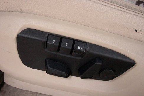 Used 2015 BMW X5 xDrive35i image 20