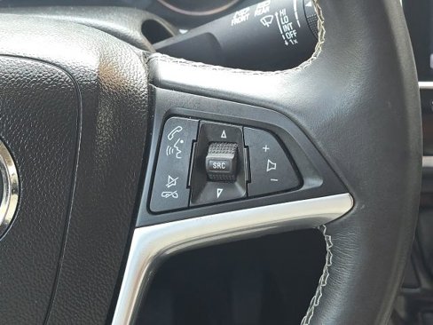 Used 2019 Buick Encore Preferred image 24