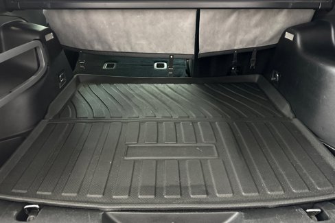 Used 2015 Jeep Cherokee Latitude image 32