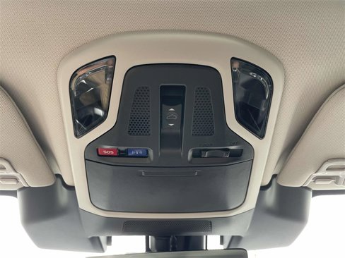 Used 2024 Subaru Outback Touring image 32
