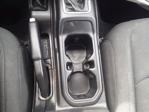 Used 2022 Jeep Wrangler Unlimited Sport image 24