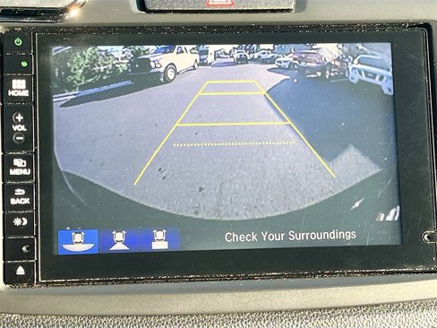 Used 2016 Honda CR-V EX-L image 13