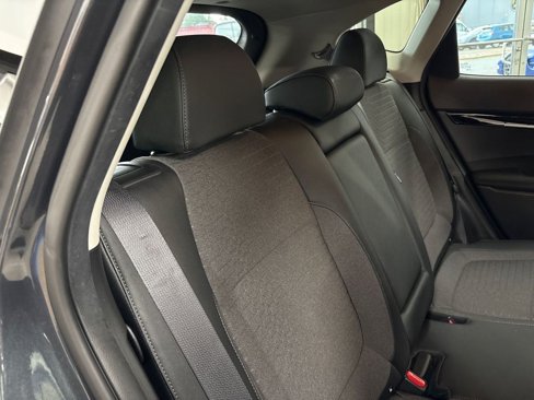 Used 2021 Kia Seltos S image 44
