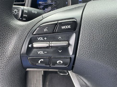 Used 2019 Hyundai Elantra SEL w/ Cargo Package image 21