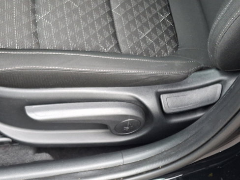 Used 2023 Kia Rio LX image 25