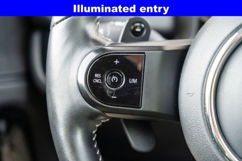 Used 2022 MINI Cooper Countryman S w/ Convenience Package image 22