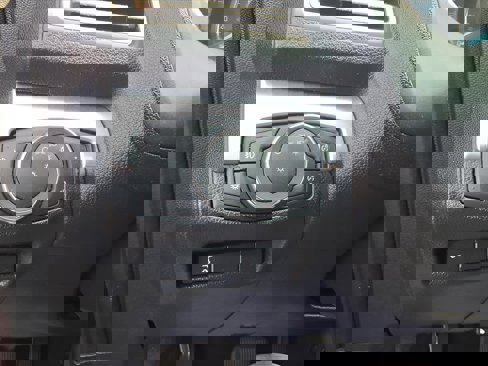 Used 2018 Ford Explorer Limited w/ Ford Safe & Smart Package image 16