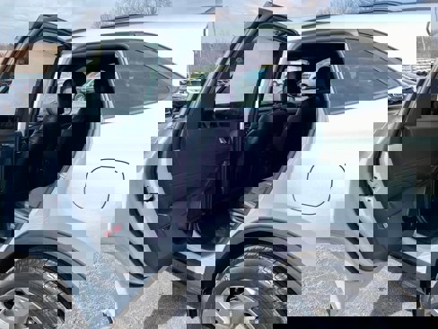 New 2025 Ford Escape ST-Line image 10