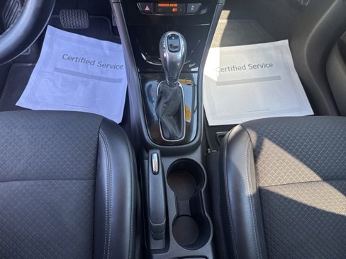 Used 2022 Buick Encore Preferred w/ Safety Package image 17