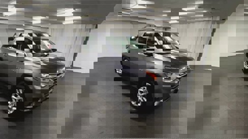 Used 2019 Chevrolet Traverse LT image 51