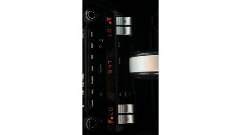 Used 2010 Porsche Cayenne image 29
