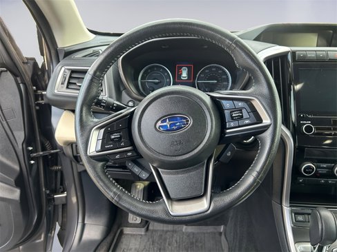 Used 2020 Subaru Ascent Limited w/ Technology Package image 13
