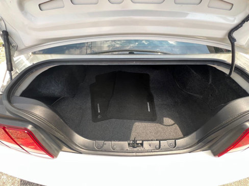 Used 2020 Hyundai Elantra SEL image 73