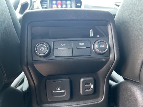 Used 2019 GMC Acadia SLT image 22