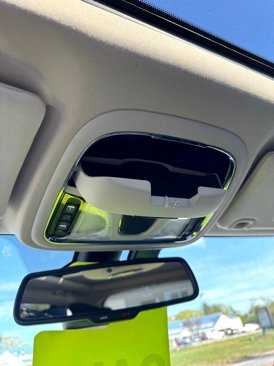 Used 2014 Jeep Cherokee Limited image 31