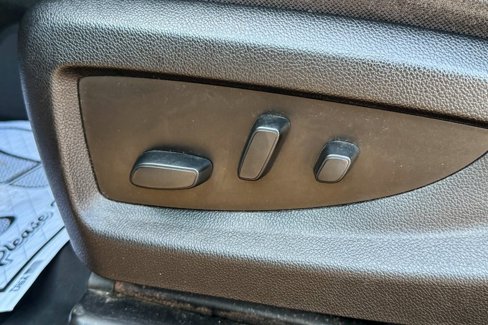 Used 2018 Chevrolet Silverado 1500 LT w/ All Star Edition image 12
